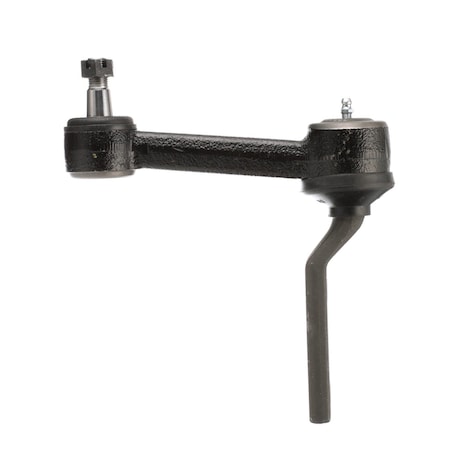 Delphi Steering Idler Arm, TA5931 TA5931